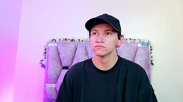 iris and damian online show from March 18, 2026, 5:49 pm