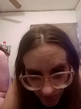 Snapshot of snowbird1117 chatting on January 9, 2026, 4:32 pm snowbird1117 online show from January 9, 2026, 4:32 pm