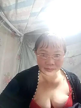 ava-dellght online show from December 21, 2025, 2:30 am