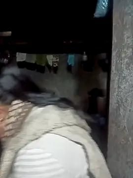 ava-dellght online show from January 5, 2026, 11:52 pm