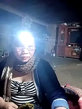 ava-dellght online show from January 12, 2026, 12:10 pm