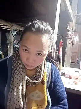 ava-dellght online show from February 2, 2026, 1:37 am