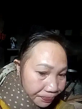 ava-dellght online show from February 6, 2026, 12:52 pm