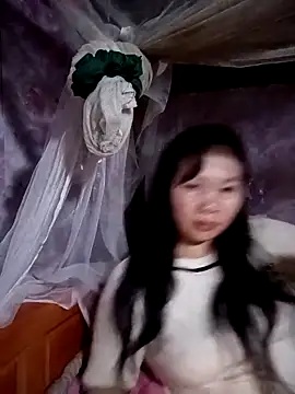 ava-dellght online show from February 26, 2026, 1:10 pm