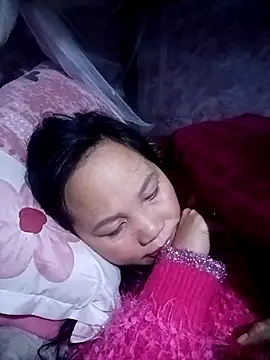 ava-dellght online show from March 12, 2026, 2:18 am