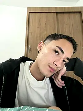 wal jones online show from December 4, 2025, 4:44 am