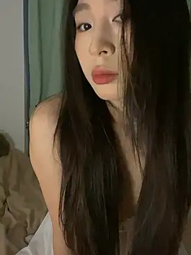 Snapshot of yaqing666 chatting on April 23, 2026, 12:29 pm yaqing666 online show from April 23, 2026, 12:29 pm