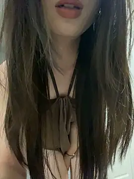 Snapshot of yaqing666 chatting on June 9, 2026, 3:01 pm yaqing666 online show from June 9, 2026, 3:01 pm