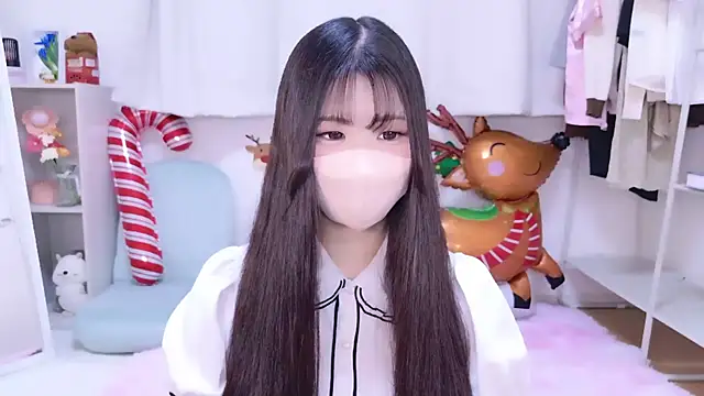 Otochan 0108xx online show from December 23, 2025, 7:28 am