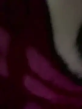 Wendy-babyy online show from January 31, 2026, 8:51 pm