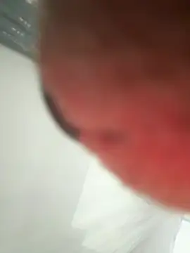 Wendy-babyy online show from April 17, 2026, 9:29 pm