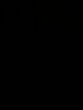 Wendy-babyy online show from May 20, 2026, 7:31 pm