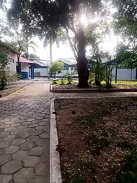 Snapshot of Mchljjk chatting on January 8, 2026, 10:39 am Mchljjk online show from January 8, 2026, 10:39 am