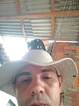 Snapshot of Mchljjk chatting on January 13, 2026, 11:59 am Mchljjk online show from January 13, 2026, 11:59 am