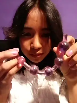 Honey bun06 online show from April 1, 2026, 2:12 am