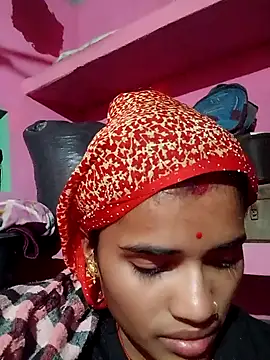 Neha637 online show from December 4, 2025, 4:48 pm