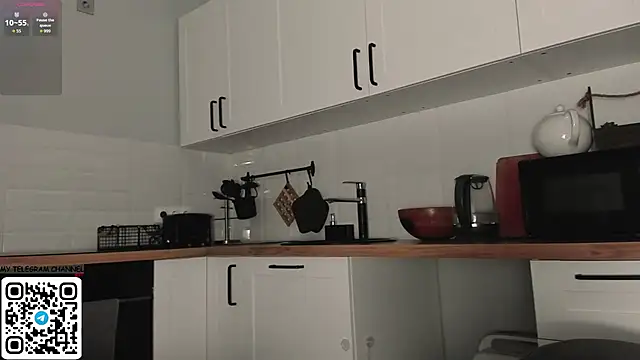 Elizwise online show from March 26, 2026, 7:03 am