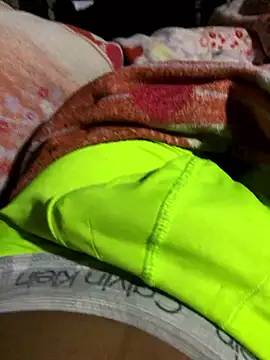 Snapshot of modeloxtz chatting on January 8, 2026, 1:19 am modeloxtz online show from January 8, 2026, 1:19 am