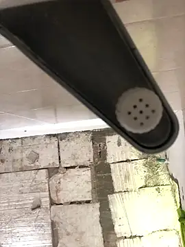 Snapshot of modeloxtz chatting on January 11, 2026, 9:31 pm modeloxtz online show from January 11, 2026, 9:31 pm