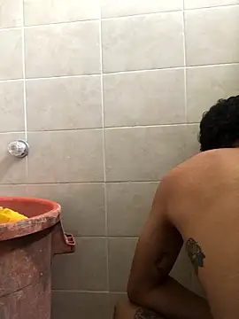 Snapshot of modeloxtz chatting on January 12, 2026, 2:22 pm modeloxtz online show from January 12, 2026, 2:22 pm