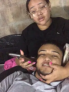 Snapshot of modeloxtz chatting on January 13, 2026, 8:58 pm modeloxtz online show from January 13, 2026, 8:58 pm