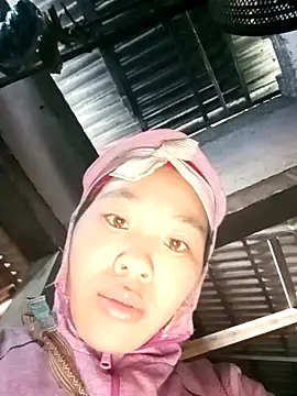 leto616 online show from December 15, 2025, 4:39 am