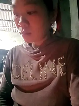 leto616 online show from December 21, 2025, 11:12 pm