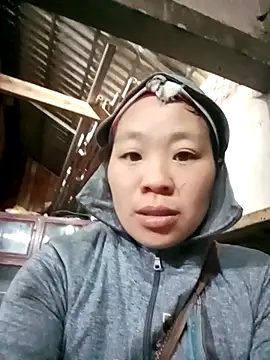 leto616 online show from January 7, 2026, 1:52 am