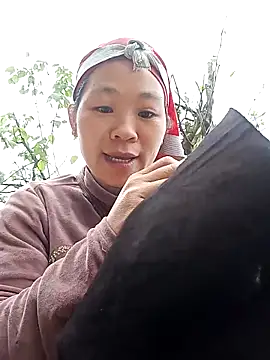 leto616 online show from February 18, 2026, 2:51 am