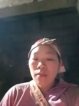 leto616 online show from March 4, 2026, 12:33 pm