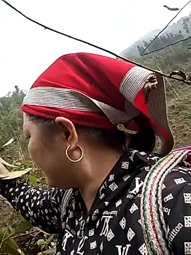 sary-hot2x online show from December 20, 2025, 3:13 am