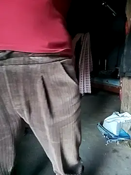 sary-hot2x online show from December 23, 2025, 9:51 am