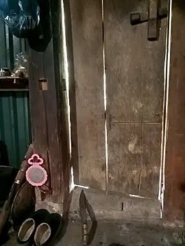 sary-hot2x online show from January 11, 2026, 5:01 am