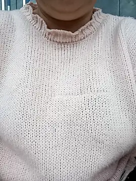 sary-hot2x online show from February 27, 2026, 11:38 pm