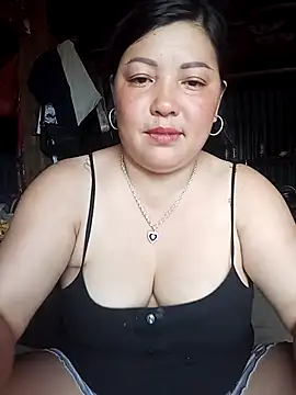 sary-hot2x online show from April 9, 2026, 7:25 am