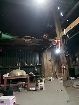 sary-hot2x online show from April 10, 2026, 11:15 am