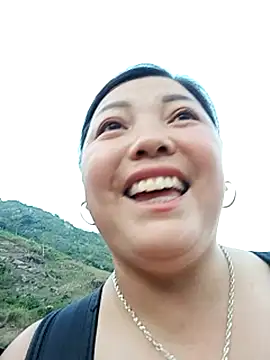 sary-hot2x online show from April 12, 2026, 10:53 am