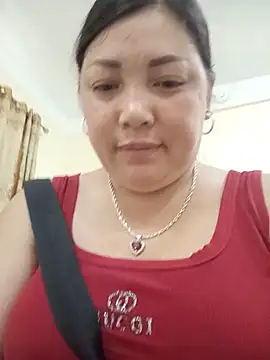sary-hot2x online show from May 24, 2026, 1:21 am