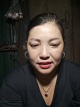 Snapshot of sary-hot2x chatting on July 8, 2026, 12:26 am sary-hot2x online show from July 8, 2026, 12:26 am