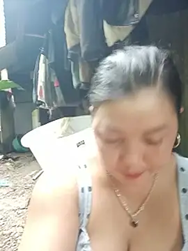 Snapshot of sary-hot2x chatting on July 9, 2026, 1:31 am sary-hot2x online show from July 9, 2026, 1:31 am