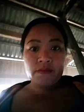 AlilaK2 online show from December 23, 2025, 8:45 am