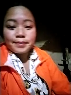 AlilaK2 online show from January 15, 2026, 9:36 am