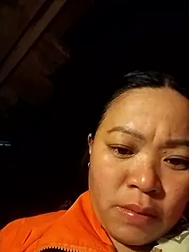 AlilaK2 online show from January 16, 2026, 3:21 am