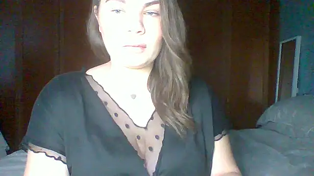 GEMMARMALADE online show from February 9, 2026, 7:23 am