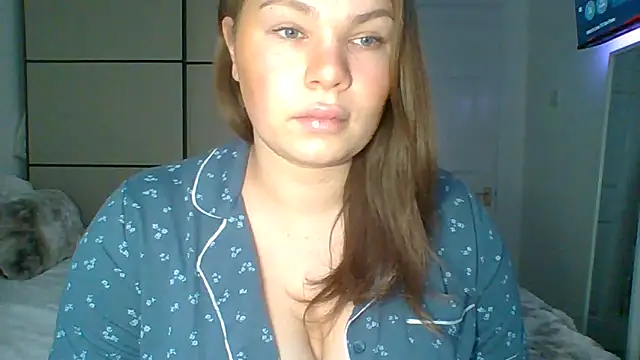 GEMMARMALADE online show from April 21, 2026, 6:31 am