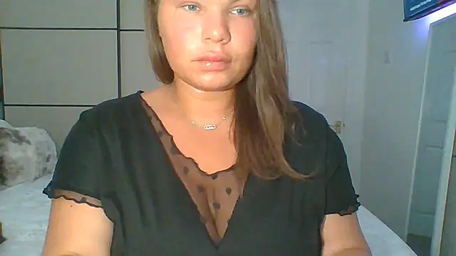 GEMMARMALADE online show from June 11, 2026, 6:44 am