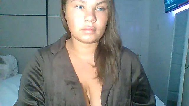 Snapshot of GEMMARMALADE chatting on June 17, 2026, 6:16 am GEMMARMALADE online show from June 17, 2026, 6:16 am