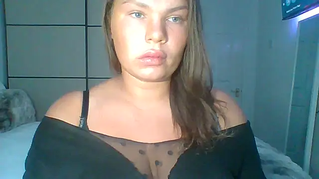 Snapshot of GEMMARMALADE chatting on July 15, 2026, 6:07 am GEMMARMALADE online show from July 15, 2026, 6:07 am