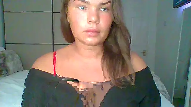Snapshot of GEMMARMALADE chatting on July 28, 2026, 7:48 am GEMMARMALADE online show from July 28, 2026, 7:48 am