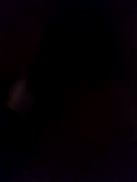 Bigdick-dude online show from December 20, 2025, 4:19 am